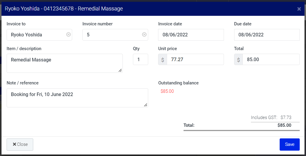 how-to-raise-an-invoice